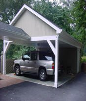 carportadd